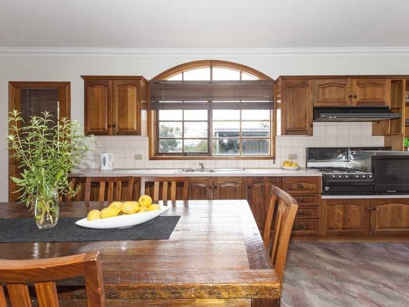 3 Port Fairy Road, Ararat VIC 3377