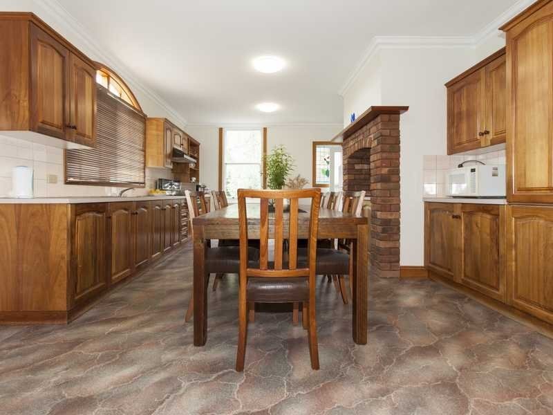 3 Port Fairy Road, Ararat VIC 3377