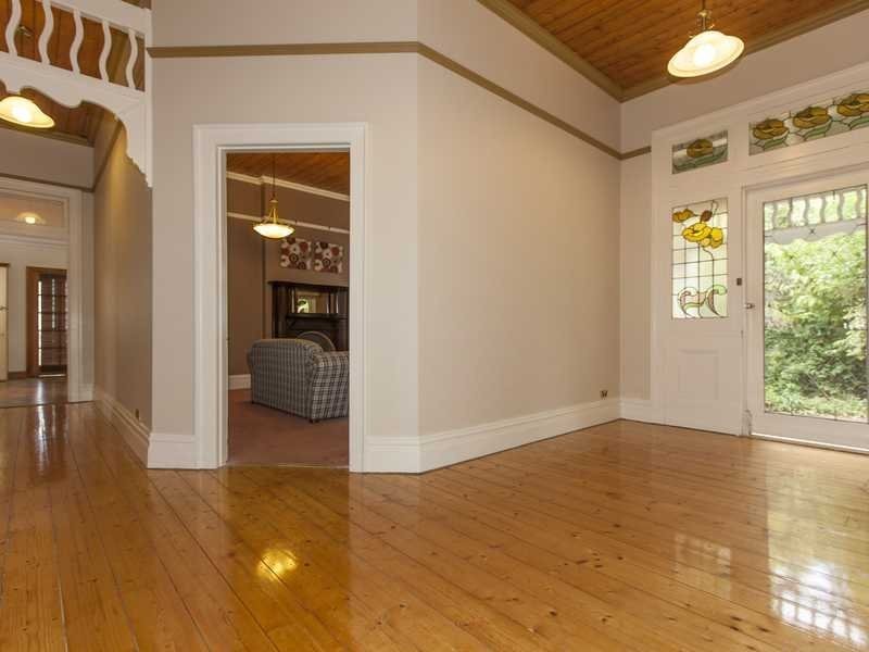 3 Port Fairy Road, Ararat VIC 3377