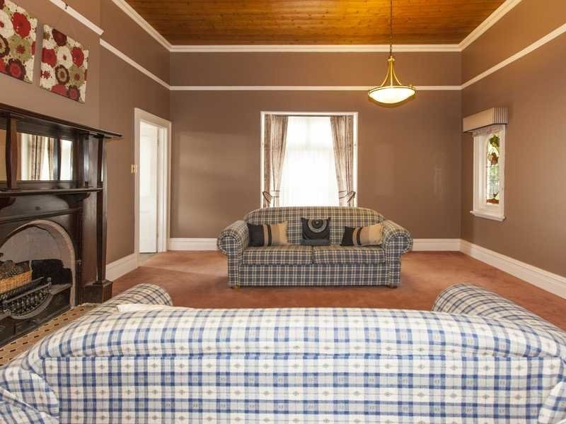 3 Port Fairy Road, Ararat VIC 3377