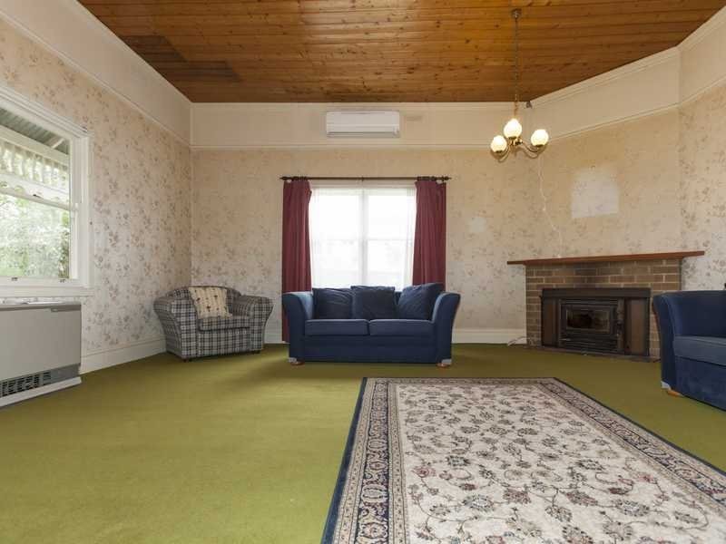 3 Port Fairy Road, Ararat VIC 3377