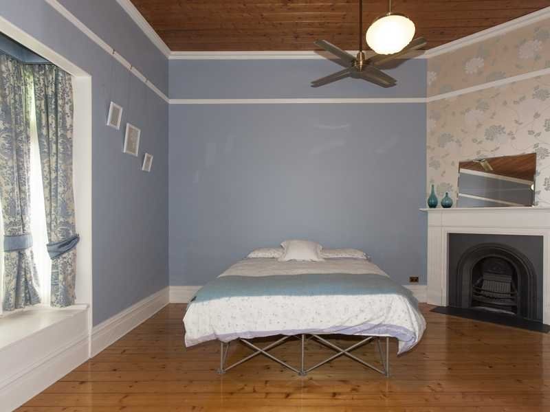 3 Port Fairy Road, Ararat VIC 3377