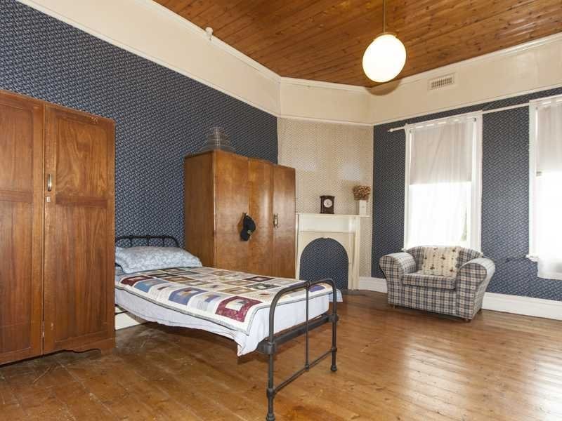 3 Port Fairy Road, Ararat VIC 3377