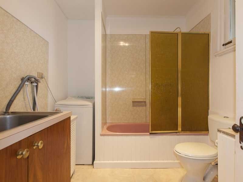 3 Port Fairy Road, Ararat VIC 3377