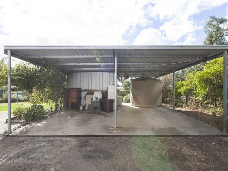 3 Port Fairy Road, Ararat VIC 3377