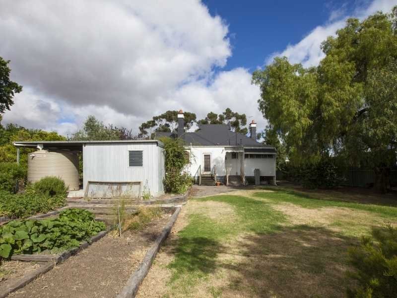 3 Port Fairy Road, Ararat VIC 3377