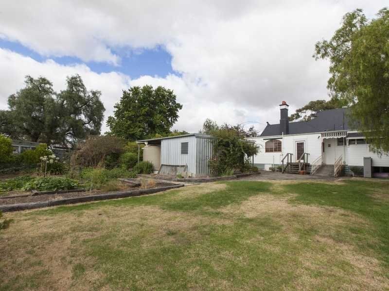 3 Port Fairy Road, Ararat VIC 3377