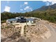 474 Grampians Road, Halls Gap VIC 3381