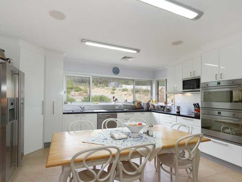 474 Grampians Road, Halls Gap VIC 3381