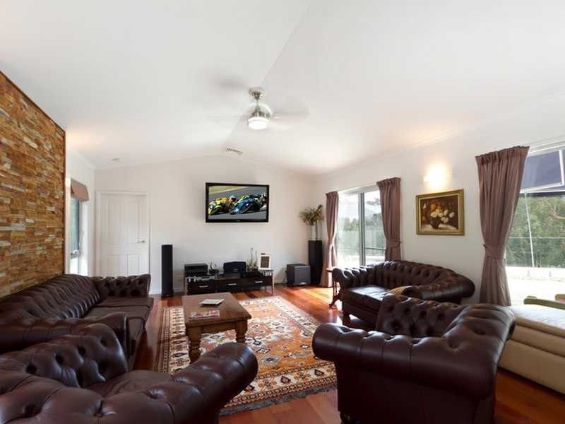 474 Grampians Road, Halls Gap VIC 3381