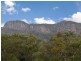474 Grampians Road, Halls Gap VIC 3381
