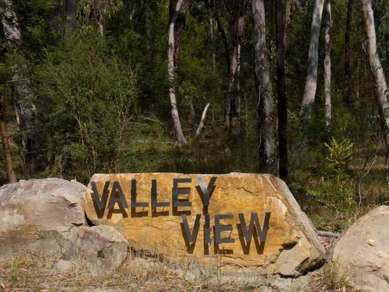 474 Grampians Road, Halls Gap VIC 3381