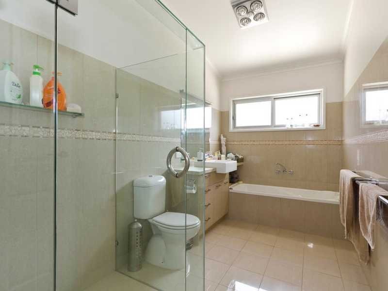 474 Grampians Road, Halls Gap VIC 3381