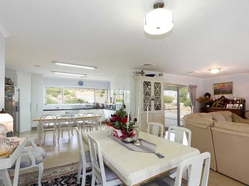 474 Grampians Road, Halls Gap VIC 3381