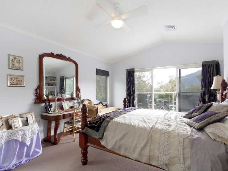 474 Grampians Road, Halls Gap VIC 3381