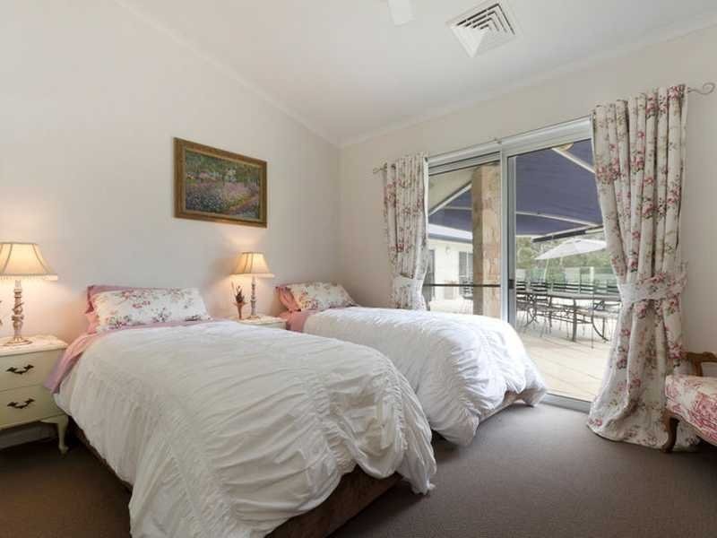 474 Grampians Road, Halls Gap VIC 3381
