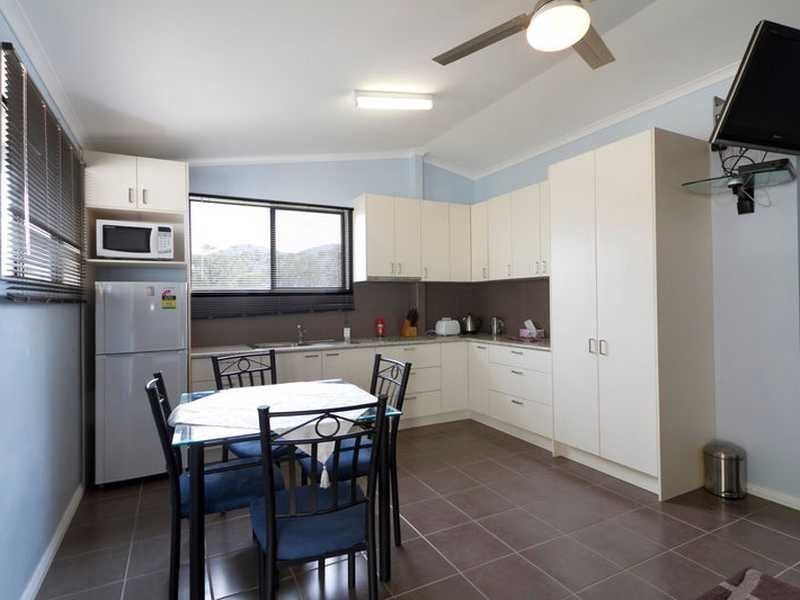 474 Grampians Road, Halls Gap VIC 3381