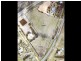 Lot 1 on PS322427R Henty Highway, Dooen VIC 3401