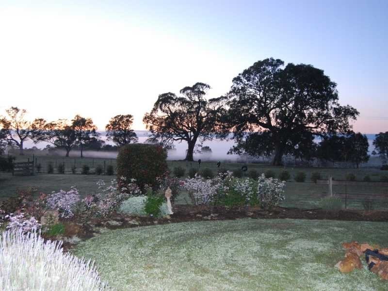 346 Five Ways Road, Balmoral VIC 3407