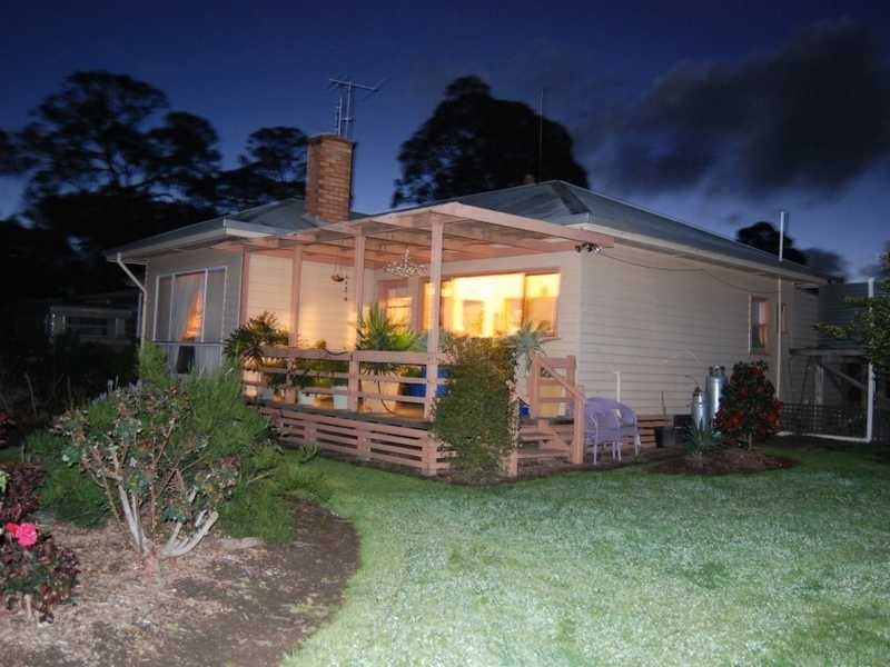 346 Five Ways Road, Balmoral VIC 3407