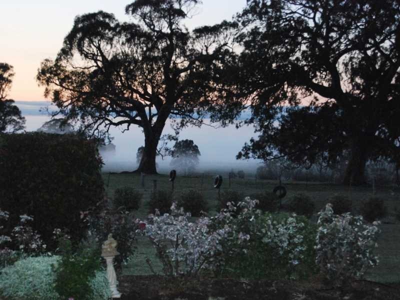 346 Five Ways Road, Balmoral VIC 3407