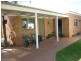 Hilltop Motel, Ouyen VIC 3490