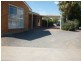 Hilltop Motel, Ouyen VIC 3490