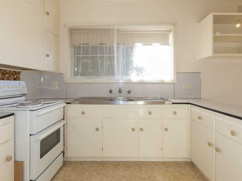 7 Mackay Street, Ararat VIC 3377