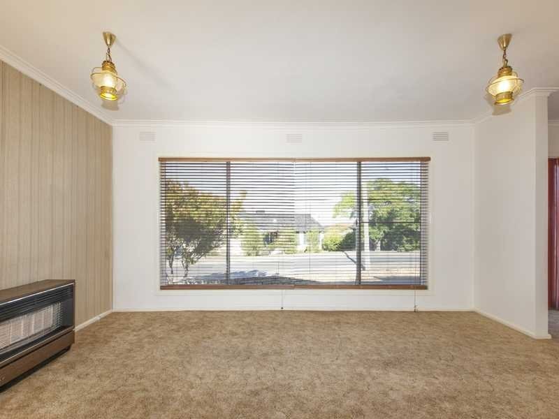 7 Mackay Street, Ararat VIC 3377