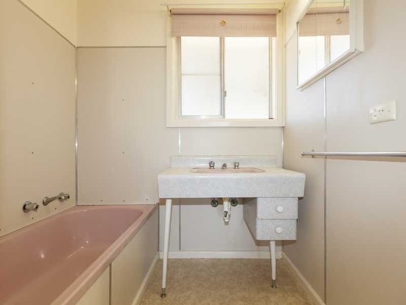 7 Mackay Street, Ararat VIC 3377