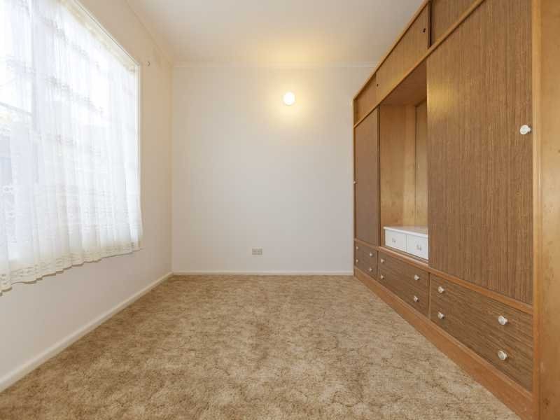 7 Mackay Street, Ararat VIC 3377