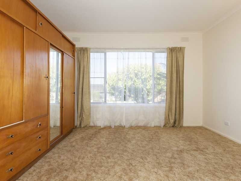 7 Mackay Street, Ararat VIC 3377