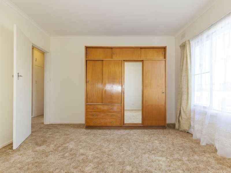 7 Mackay Street, Ararat VIC 3377