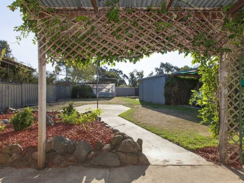 7 Mackay Street, Ararat VIC 3377