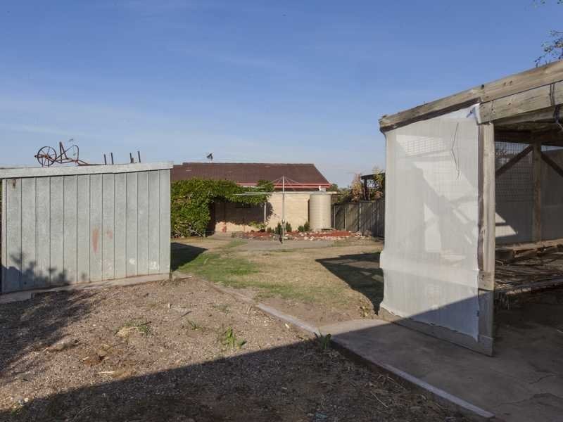 7 Mackay Street, Ararat VIC 3377