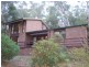 91 Scott Road, Halls Gap VIC 3381