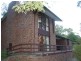 91 Scott Road, Halls Gap VIC 3381