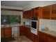 91 Scott Road, Halls Gap VIC 3381