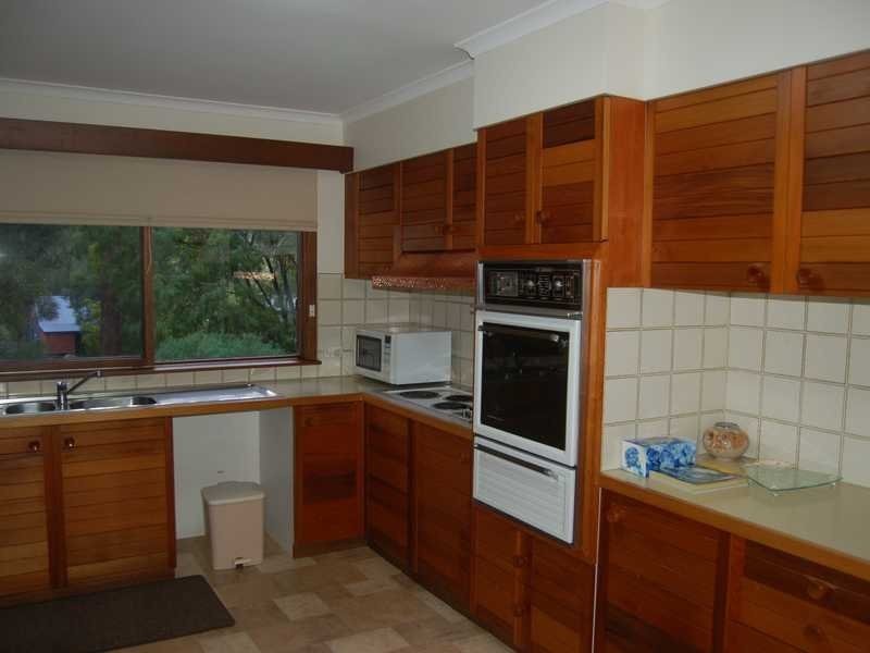 91 Scott Road, Halls Gap VIC 3381