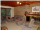 91 Scott Road, Halls Gap VIC 3381