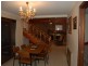 91 Scott Road, Halls Gap VIC 3381