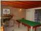 91 Scott Road, Halls Gap VIC 3381