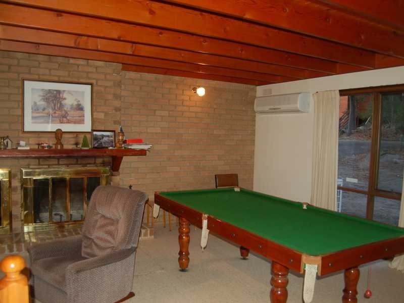 91 Scott Road, Halls Gap VIC 3381