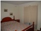 91 Scott Road, Halls Gap VIC 3381