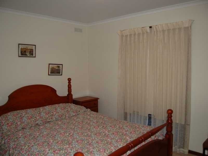 91 Scott Road, Halls Gap VIC 3381