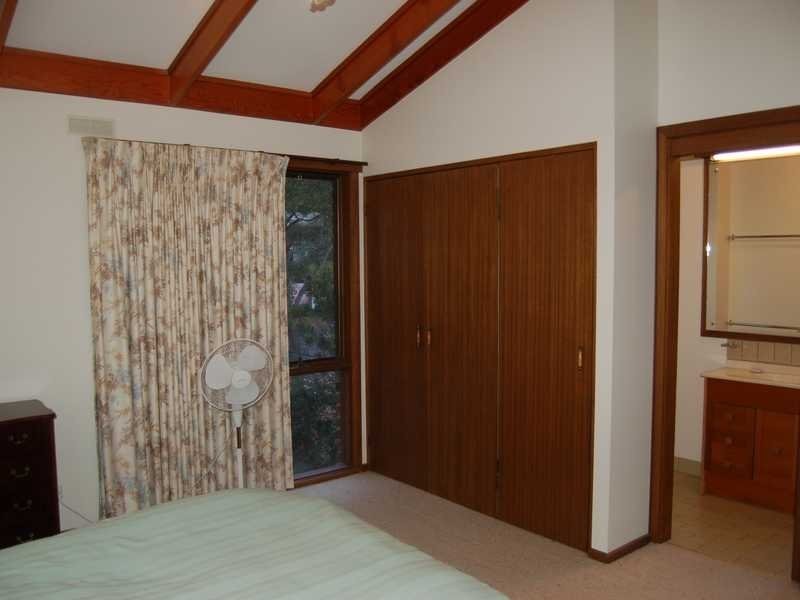 91 Scott Road, Halls Gap VIC 3381