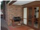 91 Scott Road, Halls Gap VIC 3381