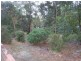 91 Scott Road, Halls Gap VIC 3381