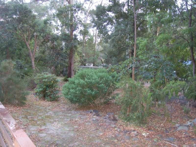 91 Scott Road, Halls Gap VIC 3381