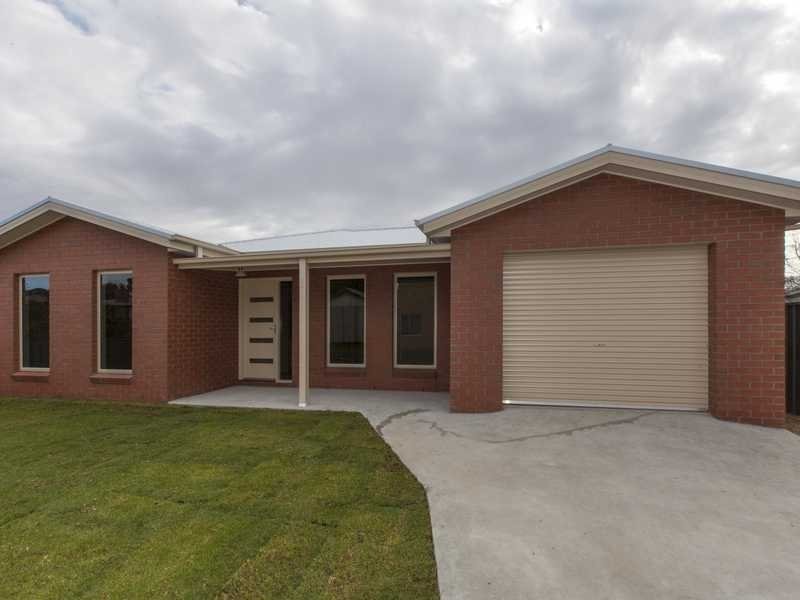 31 Laidlaw Street, Ararat VIC 3377